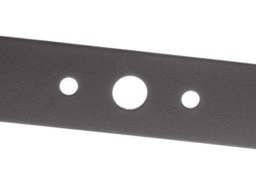 Nóż kosiarki Alko 51.0cm na Arena.pl