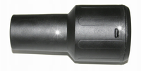 STARMIX Adapter połączenie odkurzacza wąż-dysza system 35 mm SX425733
