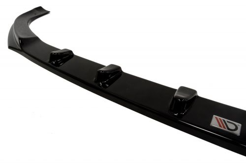 Splitter Przedni VW T5 Przedlift na Arena.pl