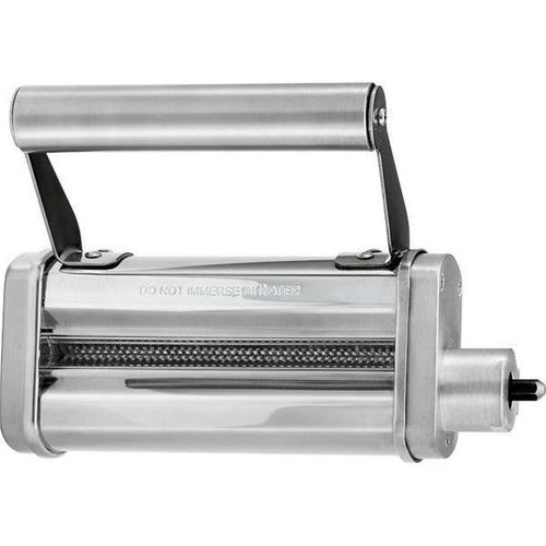 WMF EL - Nakładka do spaghetti Profi Plus na Arena.pl