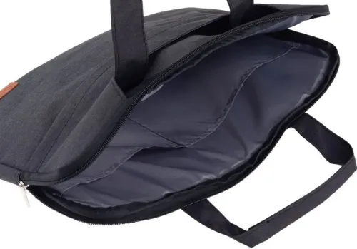 torba na laptopa granatowa rovicky na Arena.pl