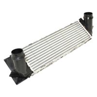 product-compare-62481074