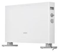 product-compare-64748310