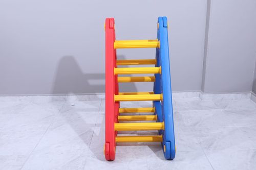 trójkąt wspinaczkowy King na Arena.pl