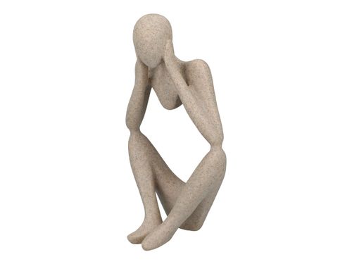 Figurka - Postać na Arena.pl