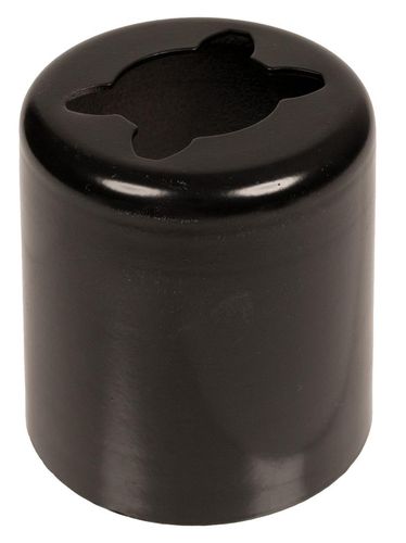 OSŁONA OBUDOWY ŁOŻYSK WEIBANG WBBC537SCV CZĘŚĆ ORYGINALNA BC53AB07000/01 na Arena.pl