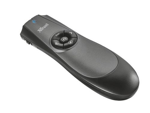 Trust Taia Wireless Laser Presenter na Arena.pl