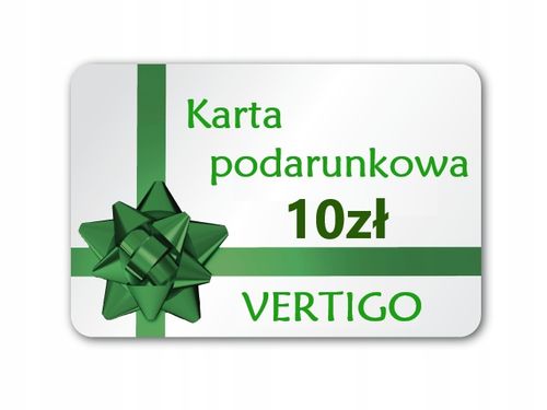 Karta Google Play 120zł Kod Prepaid Klucz Android na Arena.pl