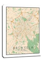 product-compare-50162515