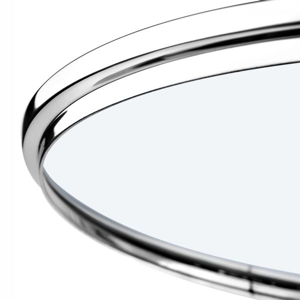 POKRYWA POKRYWKA ŻAROODPORNA SZKŁO NA GARNEK 28cm zdjęcie 8