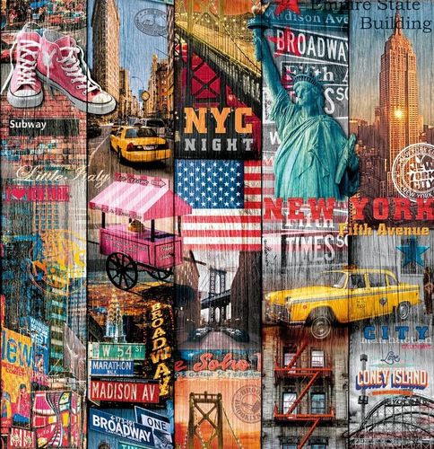 Wyprzedaż E125 na Arena.pl