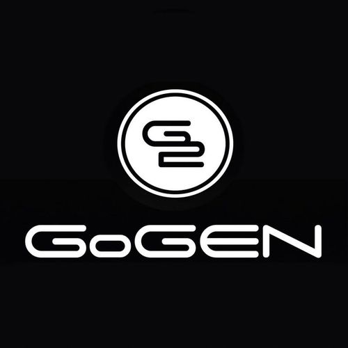 Słuchawki TWS Bluetooth Douszne Mikrofon GoGEN na Arena.pl