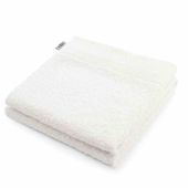 TOWEL/AH/AMARI/WHI/50x100