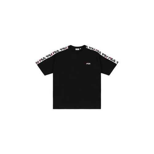 Fila ADALMIINA TEE 002 r.S na Arena.pl