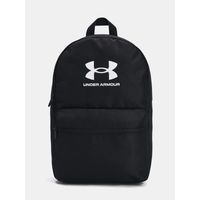 Plecak UNDER ARMOUR LOUDON 1380476-001 20l uniw