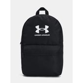 Plecak UNDER ARMOUR LOUDON 1380476-001 20l uniw