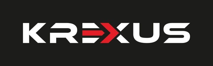 LOKÓWKA DO WŁOSÓW AUTOMATYCZNA CERAMICZNA CURL LCD zdjęcie 4