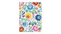 okładka na dokumenty mini flowers 7911 (10)