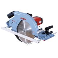 Pilarka ciesielska Mafell MKS pilarki piła tarczowa tarczówka do drewna