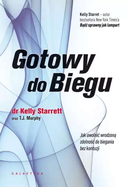 Gotowy do biegu zdjęcie 1