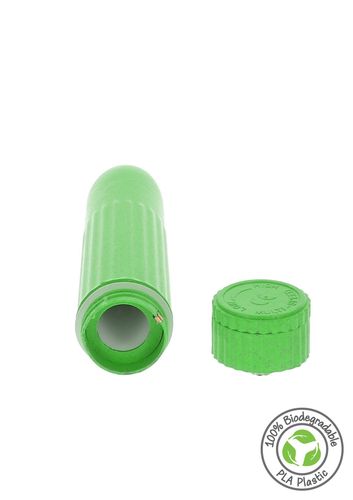 botanic booster green na Arena.pl