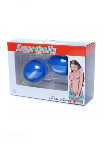 kulki smartballs blue na Arena.pl