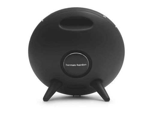 Głośnik Bluetooth Harman Kardon Onyx Studio 4 czar na Arena.pl