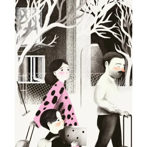 To jest Maks na Arena.pl