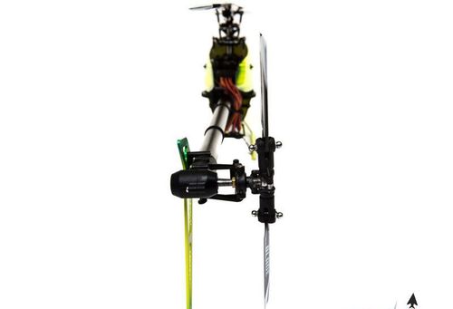 Blade Fusion 270 BNF Basic na Arena.pl