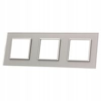 product-compare-58841730