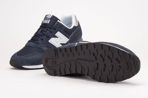 NEW BALANCE > ML373CC2 - R. 43 na Arena.pl