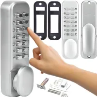 product-compare-57063940