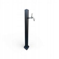 product-compare-63345086