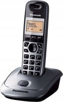 Telefon Panasonic KX-TG2511JTM