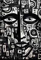 product-compare-59343144