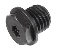 Śruba przekładni kątowej Stihl FS85 FS120 FS200 PJ12065