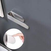 product-compare-61870311