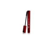 Golden Rose 3D Fantastic Lash Mascara Tusz do rzęs wydłużający Kolor - 01