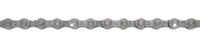 SRAM PC951 ŁAŃCUCH ROWEROWY 9rz. 114 OGNIW +SPINKA