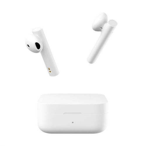 Xiaomi Mi True Wireless Earphones 2 Basic na Arena.pl