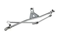 product-compare-61707767