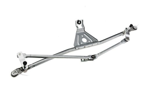 MECHANIZM WYCIERACZEK PRZÓD PRZÓD VW POLO III 1996 1997 1998 1999 2000 2001 na Arena.pl