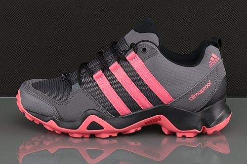 adidas AX2 CP W (BB1681) na Arena.pl