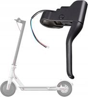 KLAMKA RĄCZKA hamulca Xiaomi Mi M365 Pro|Pro2|1S