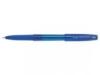 Długopis Super Grip G Ze Skuwką Xb Niebi A'12 9794