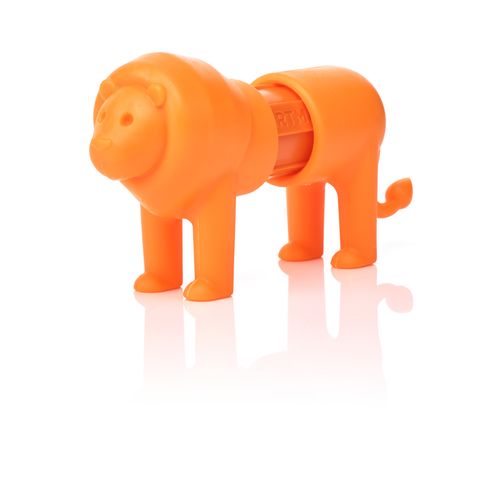 My First Safari Animals. SmartMax na Arena.pl