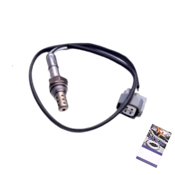 Sonda lambda do JAGUAR S-TYPE II 2.5 2002 2003 2004 2005 2006 2007 zdjęcie 3