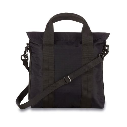 Torba DAKINE Jinx Mini Tote Black na Arena.pl