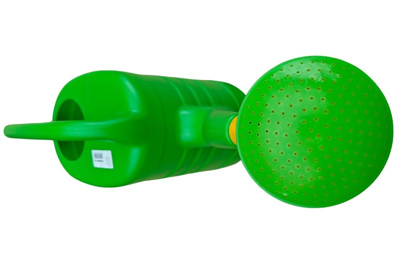 Konewka ogrodowa 10l zdjęcie 3