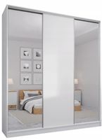 product-compare-53219420